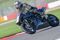 Donington;PJ-Motorsport-Photography-2020;donington-no-limits-trackday;donington-park-photographs;donington-trackday-photographs;no-limits-trackdays;peter-wileman-photography;trackday-digital-images;trackday-photos